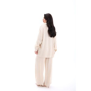 Conjuntos para Mujer 6810 TAKIM-SIKAGO - Product Image 6