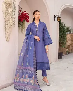 Lo más seguro es que el producto está disponible en todas las tallas, 2023 - Product Image 4