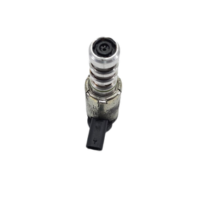 CAPTEUR DE PRESSION D'HUILE PEUGEOT 208 Série 9675081780 HN05 Essence 1200 (19>) - Product Image 5