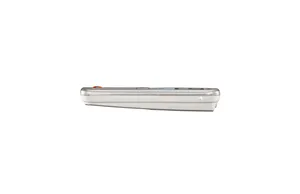 Testo 108 Digital <b>Food</b> <b>Thermometer</b>-OEM Customizable 3-Year Warranty ABS/ABS-PC Fibre Glass - Product Image 5