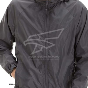 Hot Sale 100% Polyester <b>Jacket</b> Plus Size Latest Design Waterproof Winter Men's <b>Jackets</b> - Product Image 6