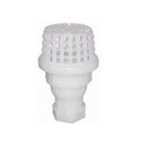 Clapet de pied de qualité supérieure pour système de pompage industriel au meilleur prix du fabricant indioa Clapet de pied - Product Image 4