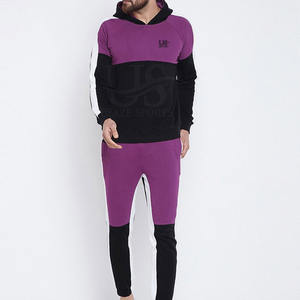 ชุดวอร์มสำหรับผู้ชายไซส์ใหญ่พิเศษชุดวอร์มสำหรับฤดูหนาวของผู้ชาย - Product Image 1