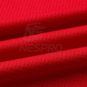 Uniforme de basket-ball personnalisé de haute qualité en polyester pour sports de plein air - Product Image 6