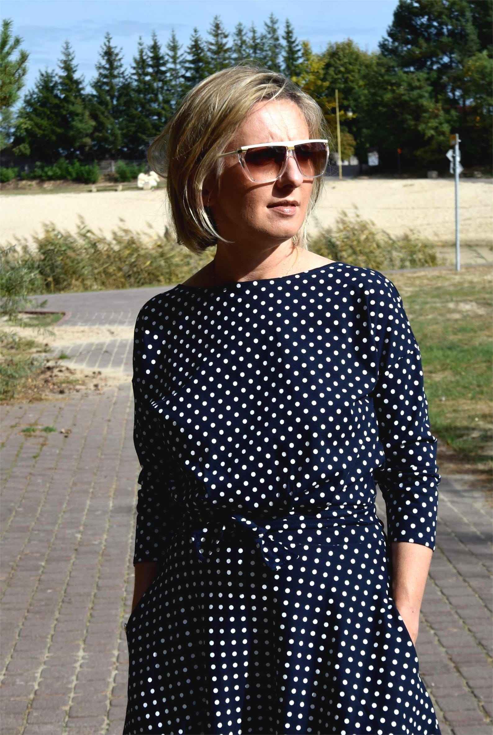 ตามที่เห็นตามภาพ