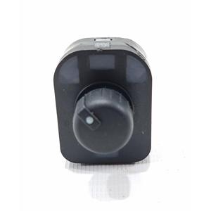 RÉGLAGE DU MIROIR RETROVISEUR AUDI A8 Série D3 (4E2) 8E0959565A (02>09) - Product Image 1