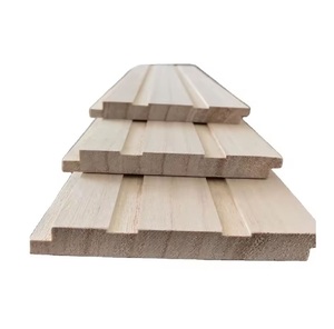 Planches, poutres, lames et panneaux de haute qualité à vendre à des prix avantageux pour les constructeurs et les commerçants en bois - Product Image 3