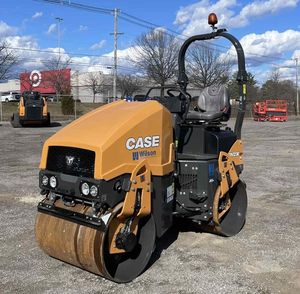 2024สำหรับกรณี DV23E EP ลูกกลิ้งสั่นสะเทือนถนนปั๊มไฮดรอลิก Huade ลูกกลิ้งดรัมคู่เครื่องยนต์แบริ่งหลัก - Product Image 5