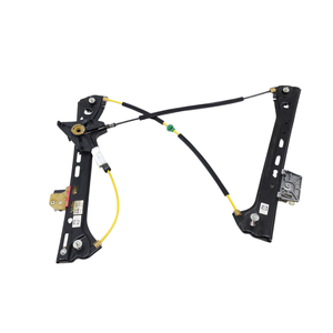 Lève-vitre électrique avant droit Mercedes Classe E Cabriolet (A238) A2057204427 (17>) - Product Image 1