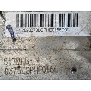 COMPLETE HANDBOARD DR 3.0 ซีรีส์ 3140000043 SQRE4G15C เบนซิน 1500 (22>) - Product Image 3