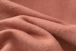 Sudaderas con capucha y sudaderas de algodón para hombre Sudaderas con capucha lisas en blanco Logotipo personalizado Bordado Oem Pantalones de chándal y Sudadera con capucha Conjunto Unisex para hombres - Product Image 5