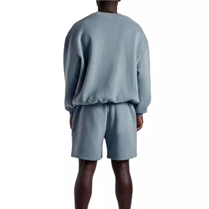 Shorts de Secado Rápido Estampados 2026, Shorts de Playa de Alta Calidad para Hombre, Traje de Baño Deportivo, Shorts de Baño, Traje de Baño de Tela - Product Image 4