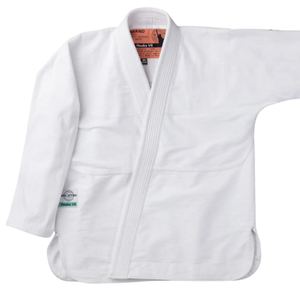 Jiu Jitsu Kimono blanc Kimono De Jiu Jitsu BJJ uniformes et vêtements d'arts martiaux pour hommes Jiu Jitsu Gi uniforme d'art martial - Product Image 6