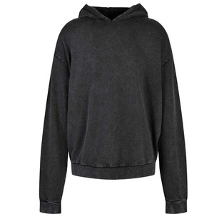 Acid Wash <b>Hoodie</b> <b>for</b> Womens Pullover <b>Oversized</b> Custom Work Sweatshirts <b>Hoodie</b> <b>Men</b> - Product Image 5