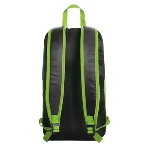 Zaino Promozionale Personalizzabile FRESH per Merchandising Fresco - Product Image 2