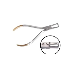 ALICATES REMOVER ORTODONCIA - Product Image 4
