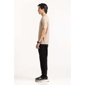 Pull en tricot pour homme MN-TS-SS25-214 - Product Image 2