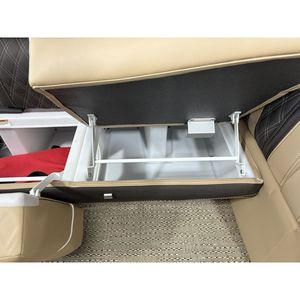 เรือบาร์เลตต้า รุ่น L25U ปี 2025 ผลิตภัณฑ์แพ - Product Image 1