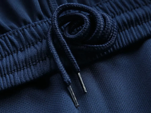 Maillots de football personnalisés OEM de haute qualité en polyester à séchage rapide, unisexe adulte, tissu 220g, découpe automatisée - Product Image 6