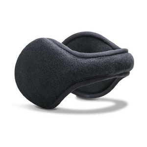 ที่ปิดหูสำหรับฤดูหนาวแบบสั่งทำพิเศษ แบรนด์ส่วนตัว ผ้าทนทาน รับออเดอร์ขายส่ง - Product Image 3