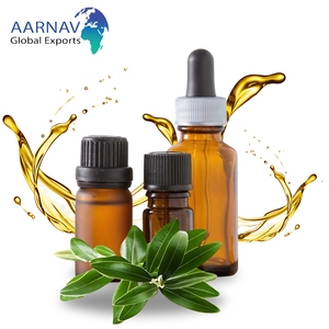 AARNAV GLOBAL EXPORTS Aceite Esencial de Copaiba 100% Natural (Resina) Destilado al Vapor Limpiador de Poros Proveedor y Mayorista - Product Image 6