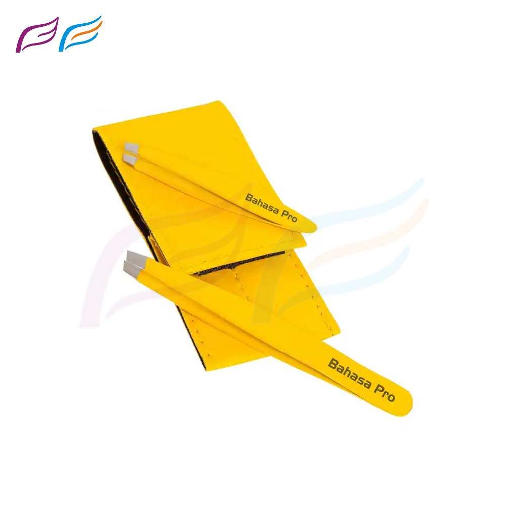 สีเหลือง