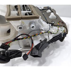 ESTUOTOS CITROEN C3 Serie 9813920580 (16>) - Product Image 6