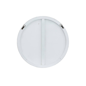 Luxury Customized Modern Wall <b>Mirror</b> Best Designed <b>Plain</b> Metal in India - Product Image 4