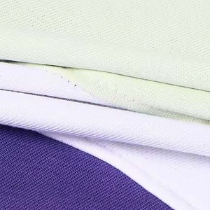 Vente en gros de pull surdimensionné uni personnalisé pour hommes 100% coton Streetwear lourd Terry sweats à capuche français sweat à capuche surdimensionné - Product Image 6