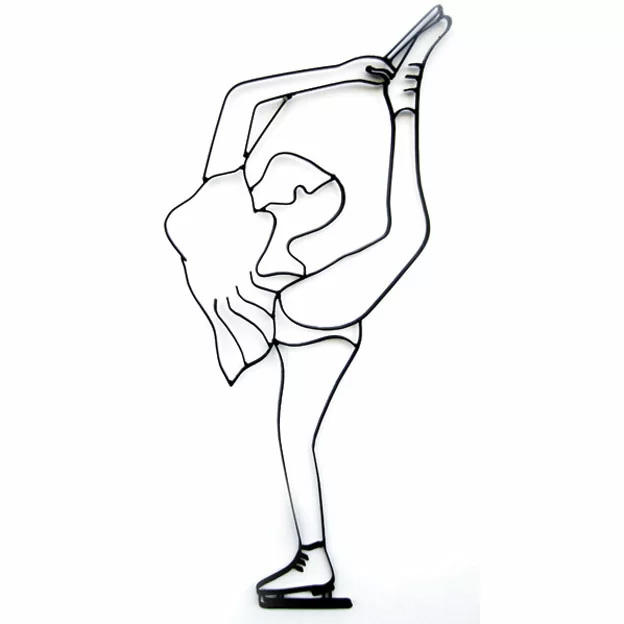 กำหนดเอง