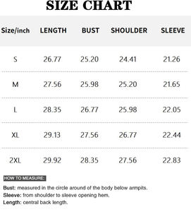 Material de alta calidad hecho Streetwear Sudadera con capucha Cremallera en blanco Lavado ácido Sun Faded Bolsillos desgastados Sudaderas con capucha con logotipo personalizado - Product Image 6