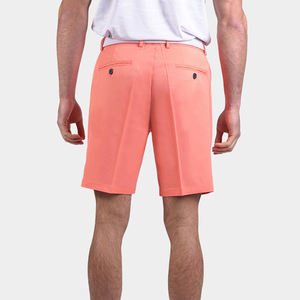 Pantalones Cortos Deportivos Casuales para Hombre, Logotipo Personalizado, Nuevo Diseño, Pantalones Cortos Ligeros, Pantalones Cortos Deportivos Casuales para Tenis al Aire Libre para Niños - Product Image 3