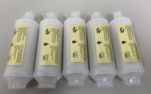 Élimine le calcaire et les sédiments de saleté, filtre à eau de toilette - Product Image 4