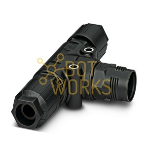 Phoenix Contact 1414752 - Nuovo - Product Image 1