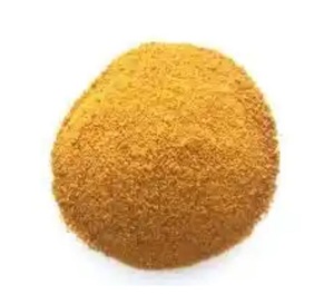 Farine de gluten de maïs 60% protéines/farine de gluten de maïs à vendre - Product Image 6