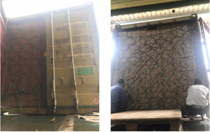 Piña enlatada de alta calidad y al mejor precio de Vietnam - Product Image 5