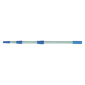Manico Telescopico Per Rotoli Cm 300 (150x2) Codice 903320 - Product Image 2