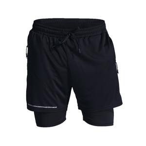Men's <b>Basketball</b> Sports Shorts Plus <b>Sizes</b> Street Wear Sets <b>5</b> Inch Inseam Gym <b>Basketball</b> Custom Logo Shorts DDP shipping - Product Image 3