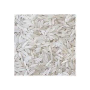 Vente en gros de riz Basmati Sella de qualité/riz blanc cassé brun à long grain 5%, riz étuvé à grain long, riz au jasmin - Product Image 1