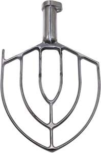 Astar Mélangeur électrique 4KG 10L <span class=keywords><strong>de</strong></span> bonne qualité 3 pièces <span class=keywords><strong>de</strong></span> rechange Double modèle Nouveau produit populaire en Chine - Product Image 3