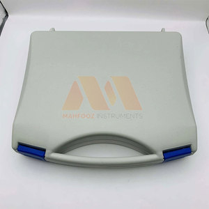 Juegos de Diagnóstico a Precio Económico, Juegos de Diagnóstico Ligeros, Venta Directa de Fábrica - Product Image 2