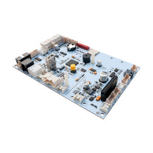 Système de caisse centralisé VEGA TOUCH 7' avec fonction SDK pour les laveries automatiques en libre-service - Product Image 4