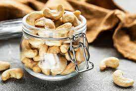 Fabricant d'huile d'aromathérapie certifiée ISO Huile de support de cajou de qualité thérapeutique Diffuseur d'arôme pur et naturel 100% non dilué - Product Image 4