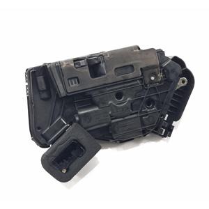 ล็อคด้านหน้าขวา AUDI Q3 Sportback Series (F3N) 5TB837016C (19>) - Product Image 6