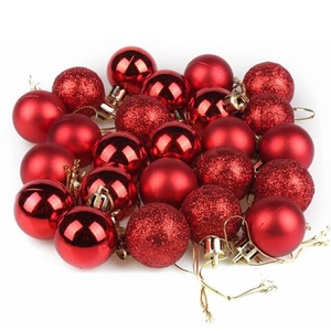 Jupe d'arbre de Noël en laiton de haute qualité couleur et Logo personnalisés pour la décoration d'arbre de Noël en plein air taux de vrac - Product Image 5