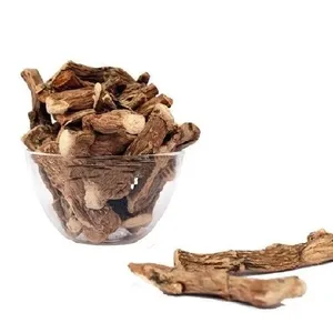 Acorus calamus สารสกัดจากรากธงหวานบรรจุสุญญากาศอาหารเสริมฮาลาลได้รับการรับรองขั้นต่ำ1กิโลกรัม - Product Image 4