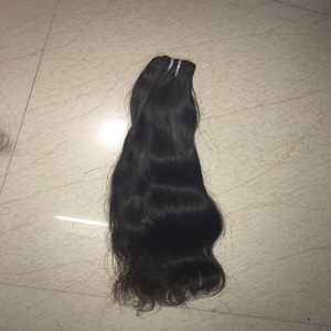 Unprocessed Virgin Raw Cambodian & Indian Remy Hair <b>Extensions</b> Double Drawn Cuticle Aligned High Quality <b>Curly</b> Hair - Product Image 2