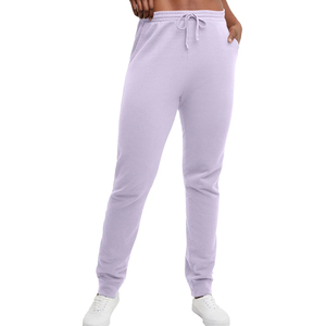 Pantalones de correr de entrenamiento de moda para mujer Fabricante de pantalones de marca orientado a la exportación exclusiva de Bangladesh - Product Image 1