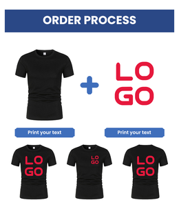 เสื้อยืดแขนกุดสำหรับผู้ชายเสื้อฟิตเนสสร้างกล้ามเนื้อเสื้อสีขาวทันสมัย - Product Image 3