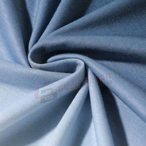 Camiseta sin Mangas para Hombre, Diseño Deportivo, Tejido Transpirable de Spandex/Poliéster, Cuello Redondo Clásico, Opciones Personalizables - Product Image 6